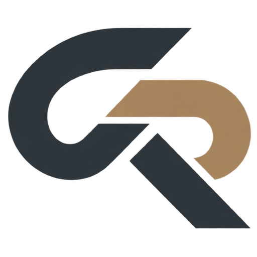 Gadget Ruck シンボル